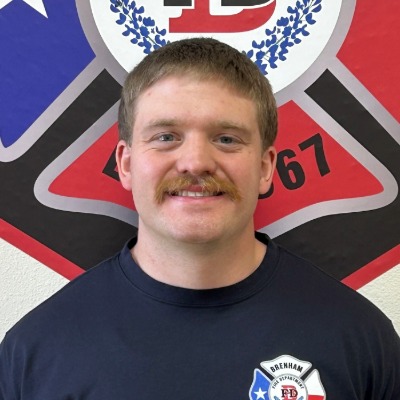 Cameron Lang headshot