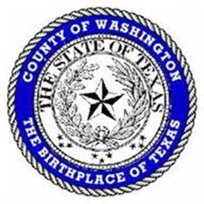 washington-county-logo