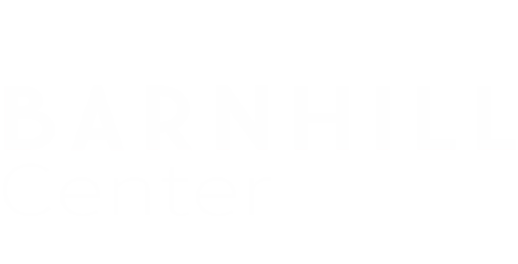 The Barnhill Center
